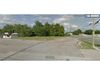 1135 North Sheridan Road photo